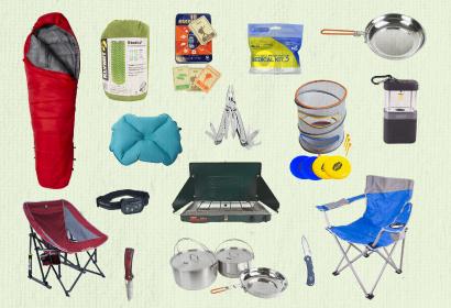 https://retailobjects.scoutshop.org/media/amasty/blog/Thumbnail_camping_essentials_blog_410x280.jpg