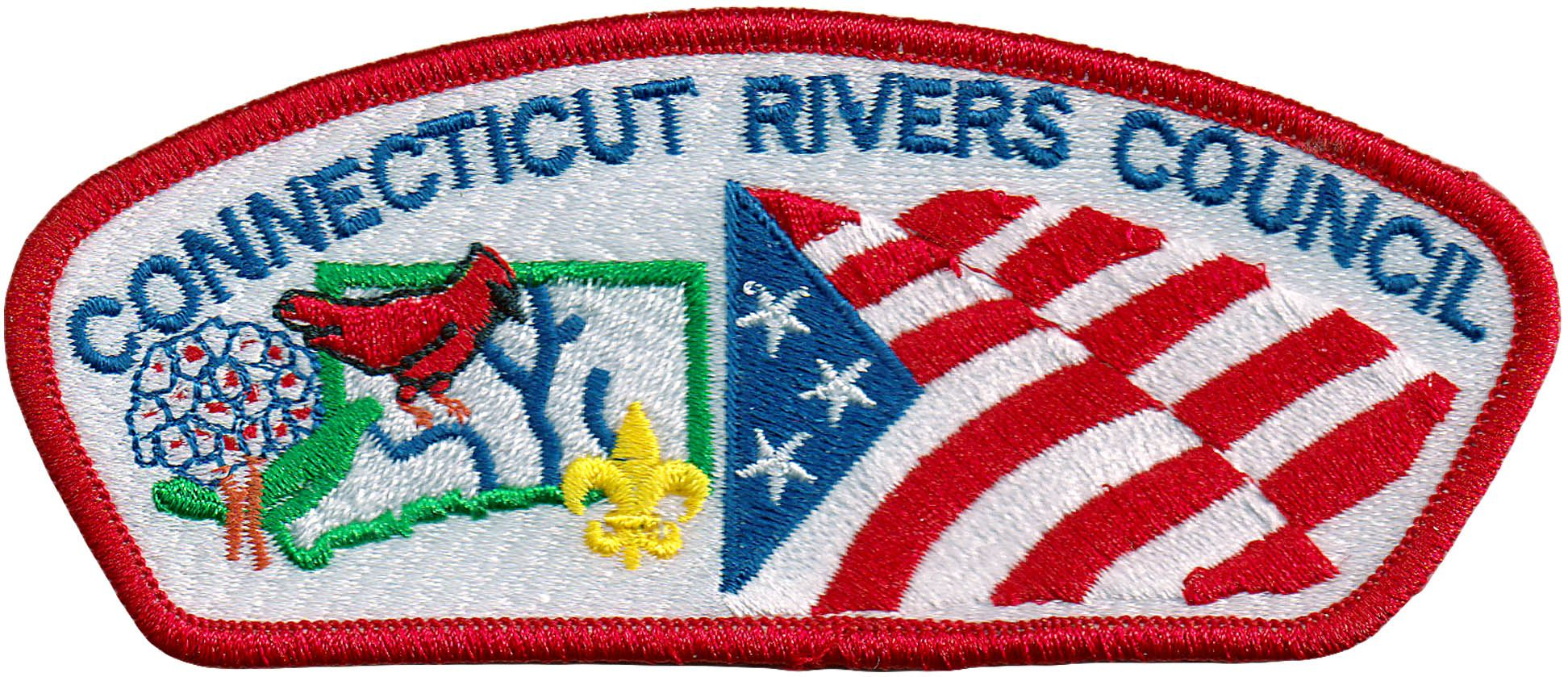 Public BADGES AND AWARDS - Cub Scout Pack 0682 (Sioux Falls, South