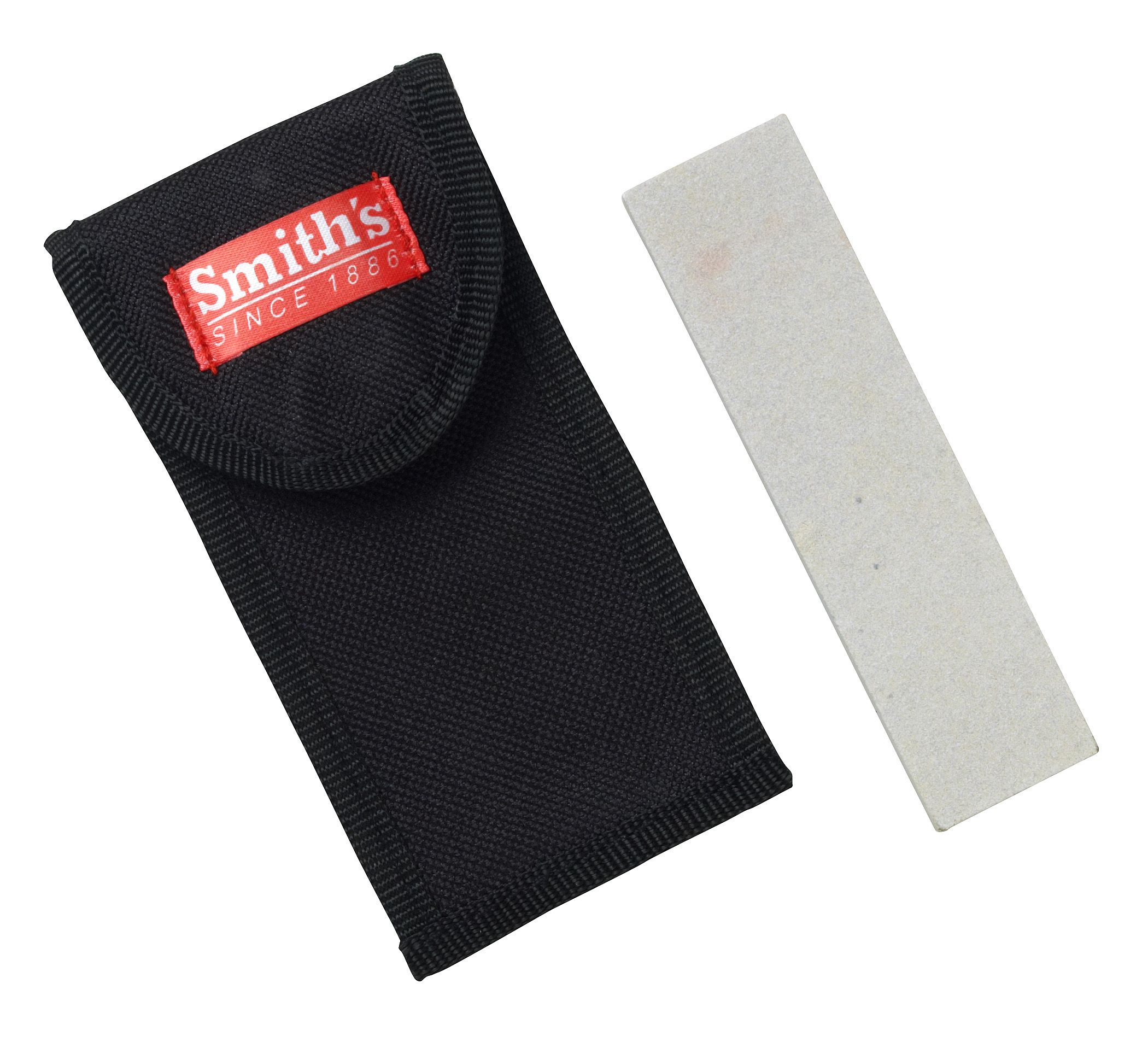 Smith's Sharpener and Survival Tool