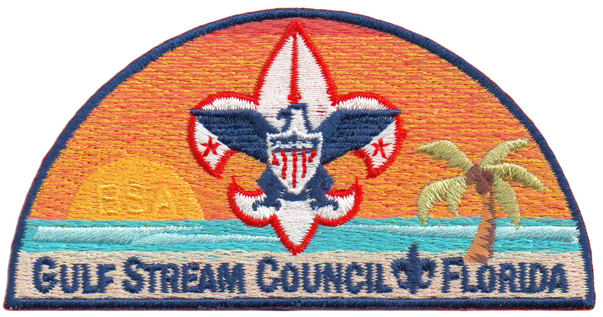 Details about   MOUNT LASSEN AREA T-5 CA sm twil Mgd 1992 Boy Scout CSP Council Patch California 