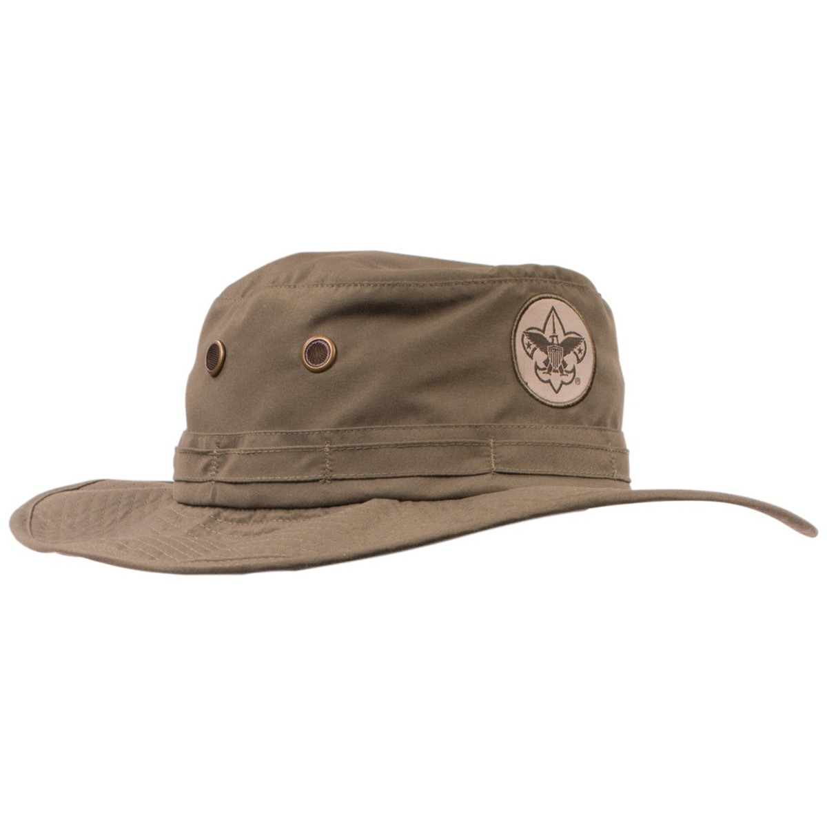 Details about   Limited Edition 1910-2000 Baseball Cap Adjustable-Boy Scouts of America BSA NEW 