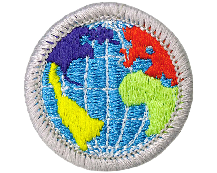 citizenship-in-the-world-badge-boy-scouts-of-america