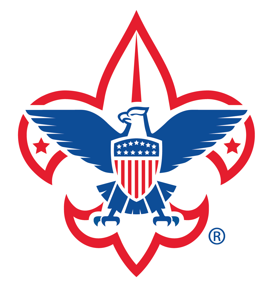 wood badge kilt
