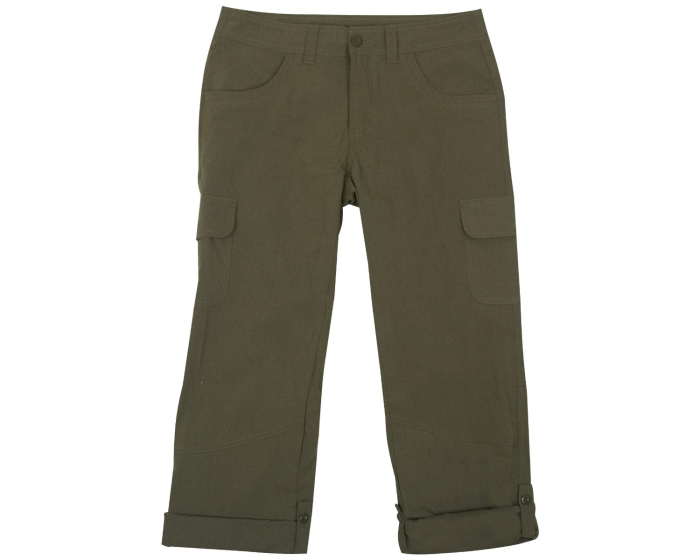GIRLS Scoutshops Scouting Activity Trousers