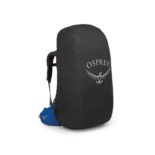 Osprey Ultralight Raincover Waterproof Backpack Protection 37 N