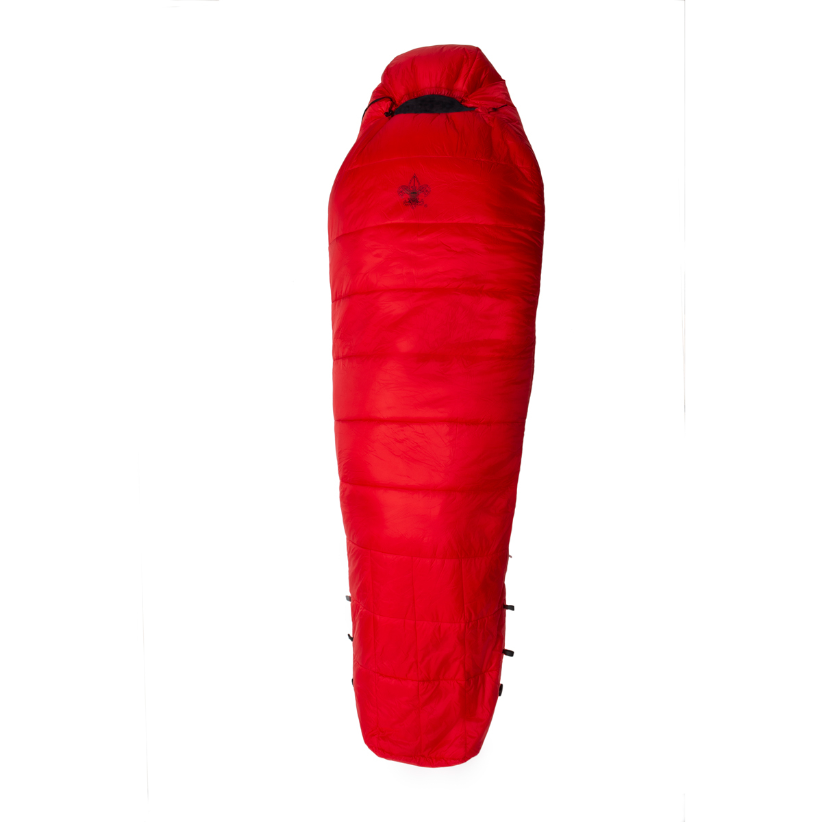 Mummy bag sleeping bag cheap