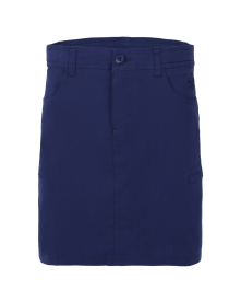 Cub Scout Skort in Navy, Youth sizes 6-16