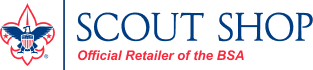 ScoutShop.org - Official Retailer of the BSA