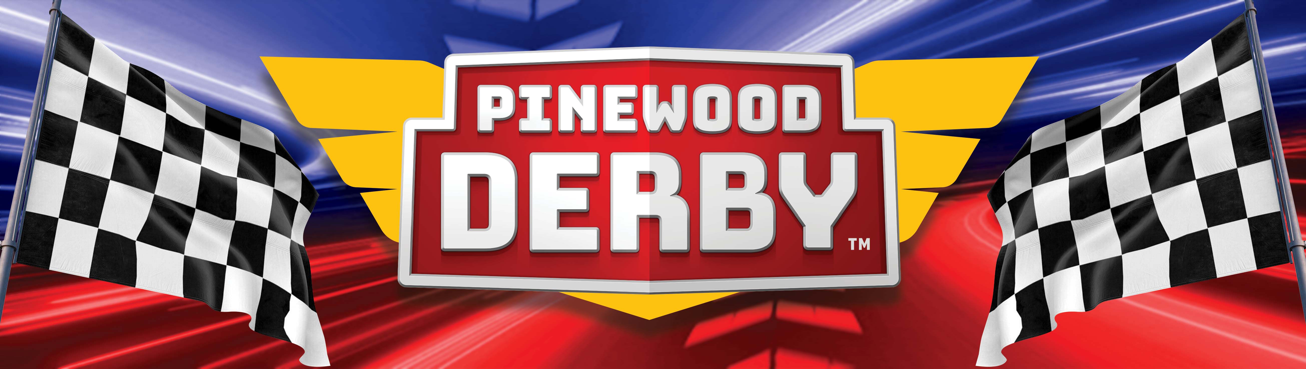 Pinewood Derby Pre Cut Fire Truck Decal