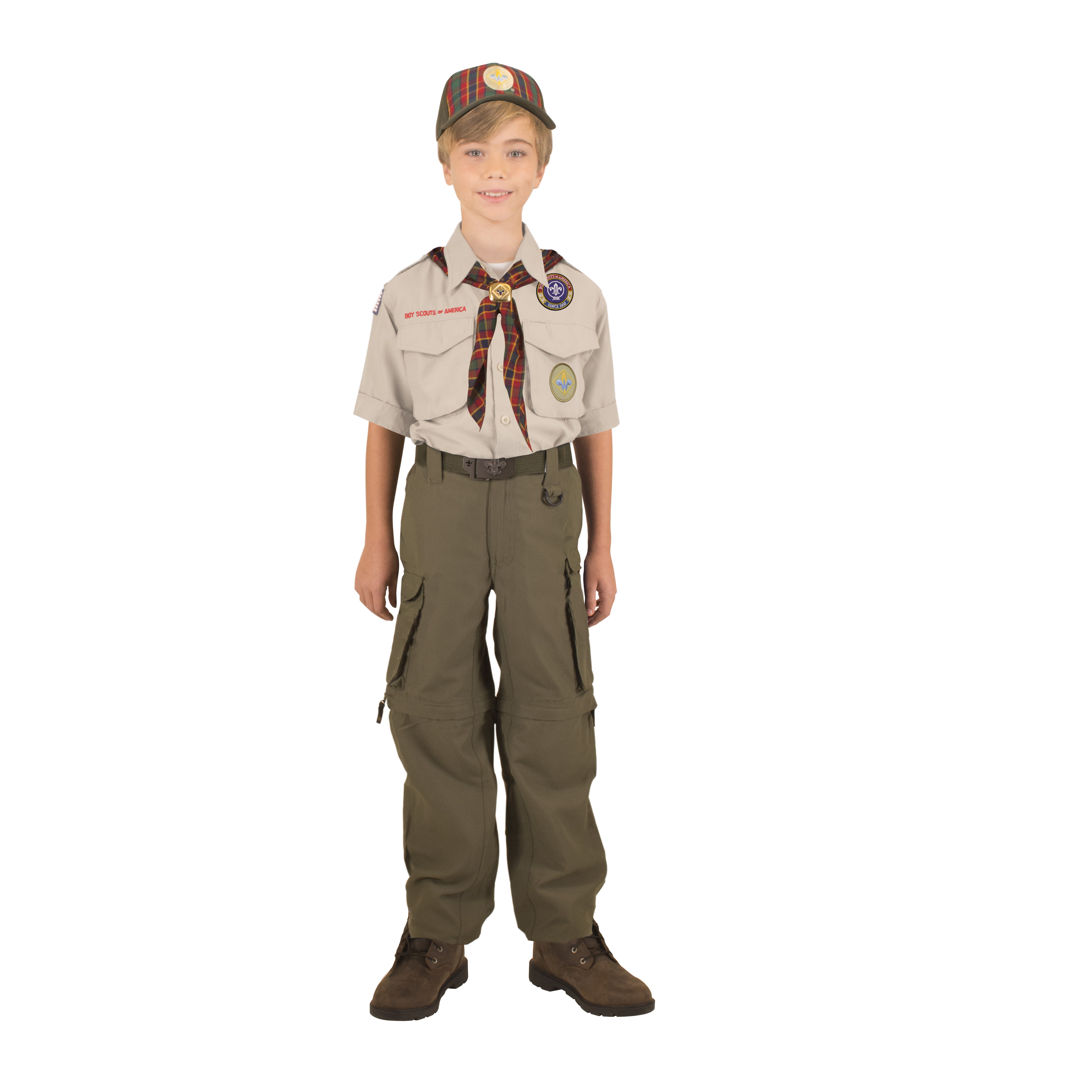Tool | Boy Scouts of
